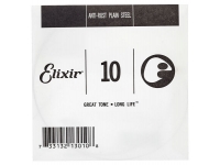 Elixir Anti -Rust Plain Steel 10 Elixir Anti -Rust Plain Steel 10